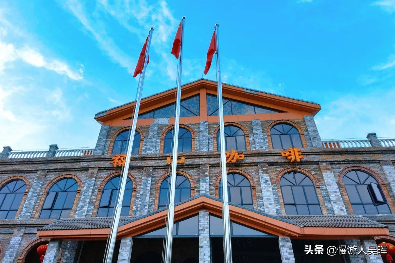 海南环岛游攻略详细行程,海南东线环岛游攻略自由行