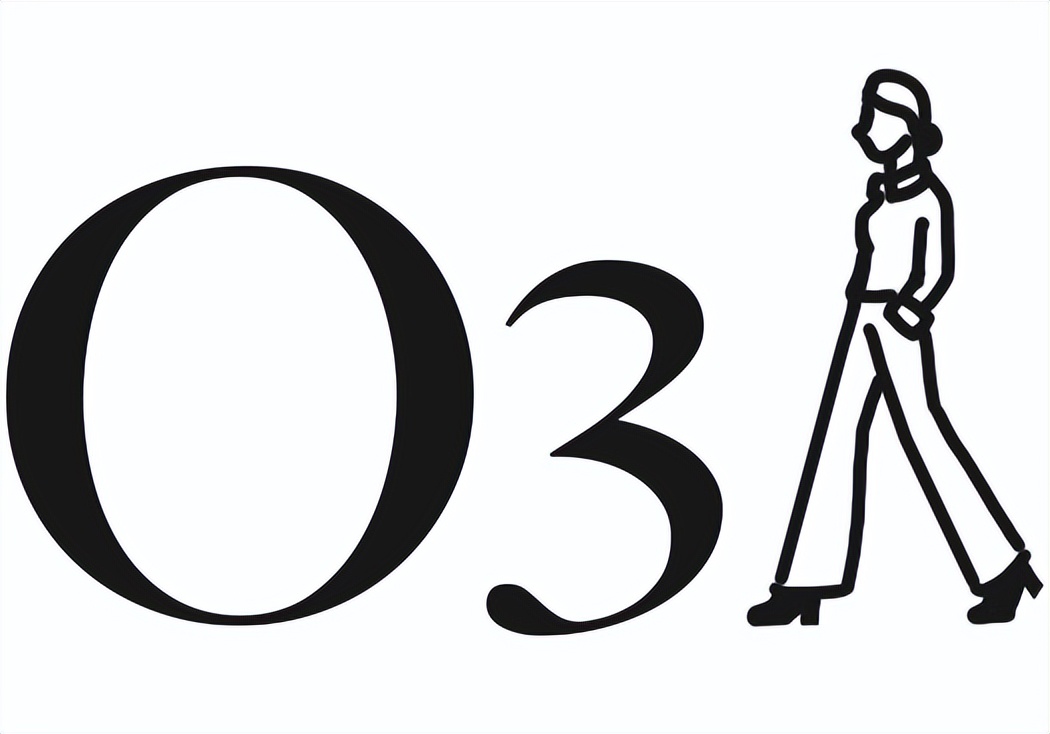 王慧玲人生没有白走的路,基层女性王慧玲情绪价值