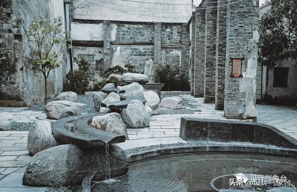 特色小镇如何避免衰落,我国目前特色小镇现状