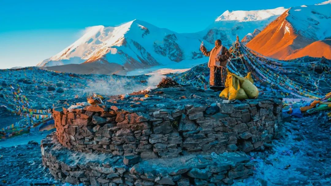 青海现在值得去吗,青海不容易去吗