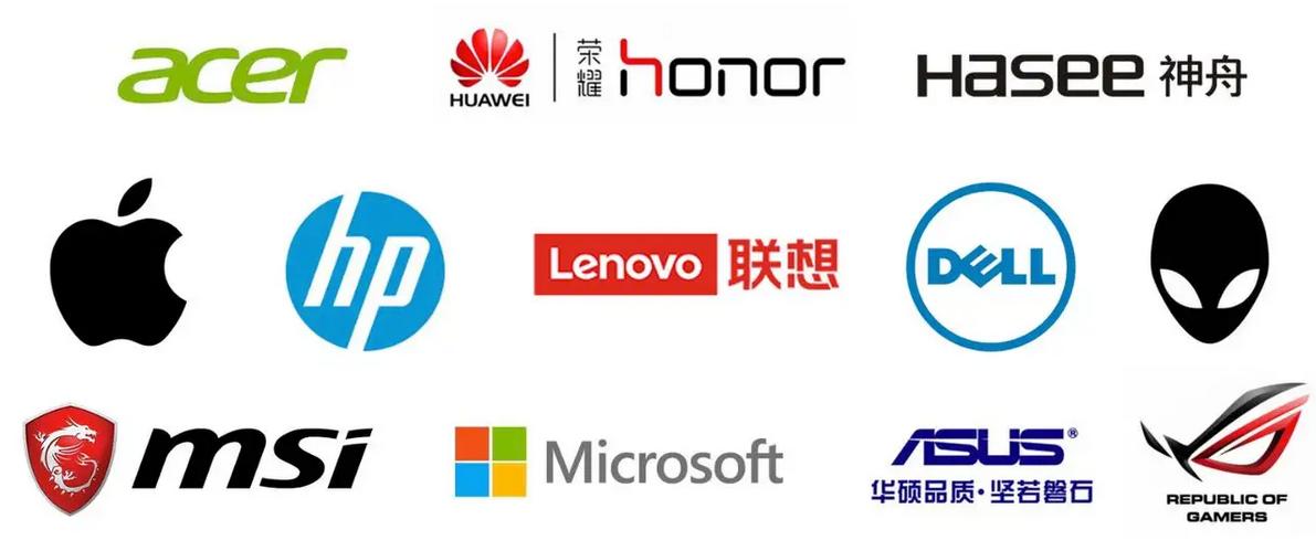 正确选择笔记本的标准,选择笔记本电脑的标准是哪些