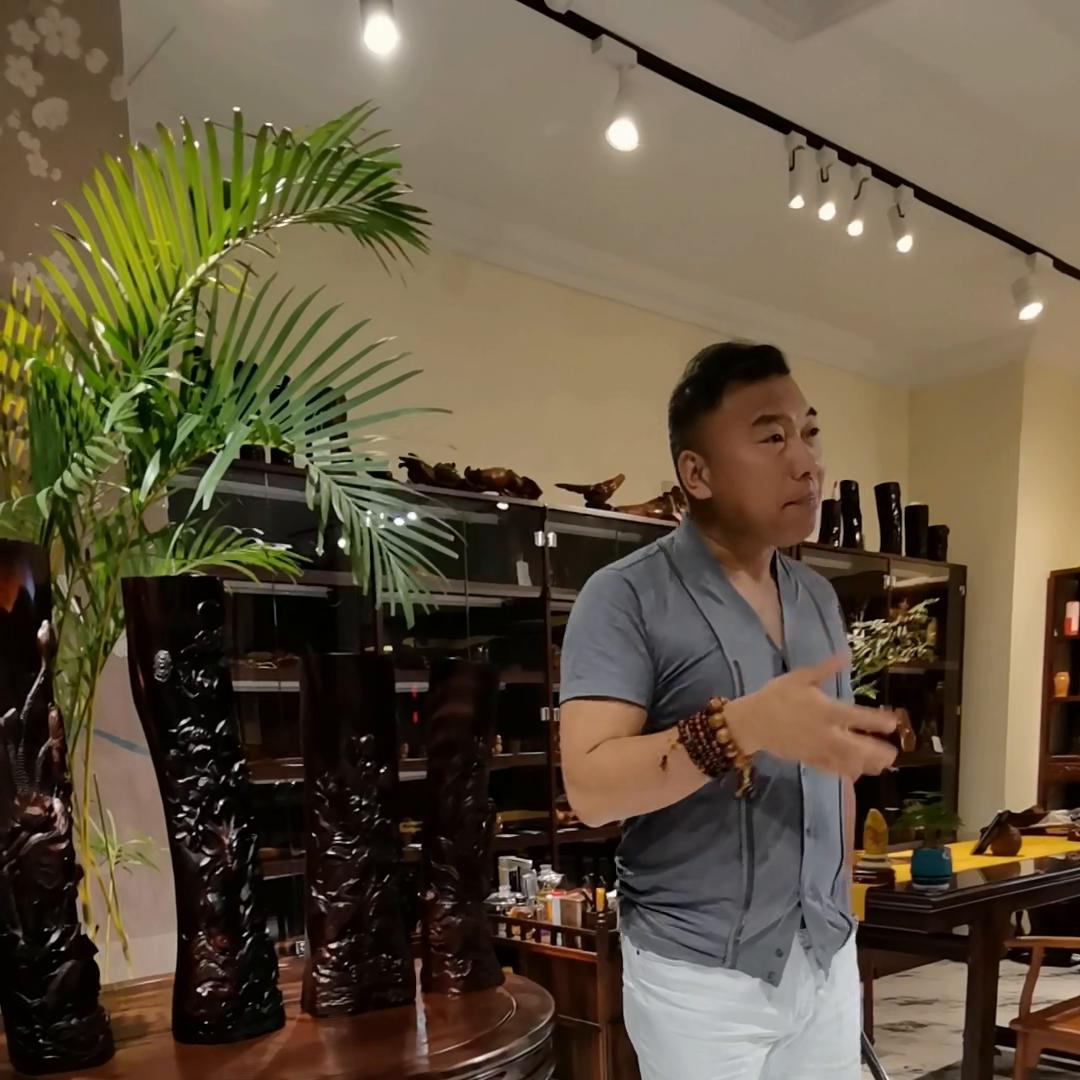 精品摆件100款,精品摆件马铜制