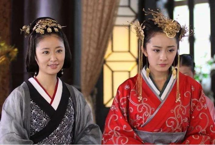 男人值得看的十部电视剧,推荐十部值得反复刷的电视剧