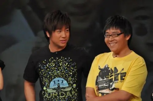 童星郝劭文的视频,郝劭文童星挣的钱