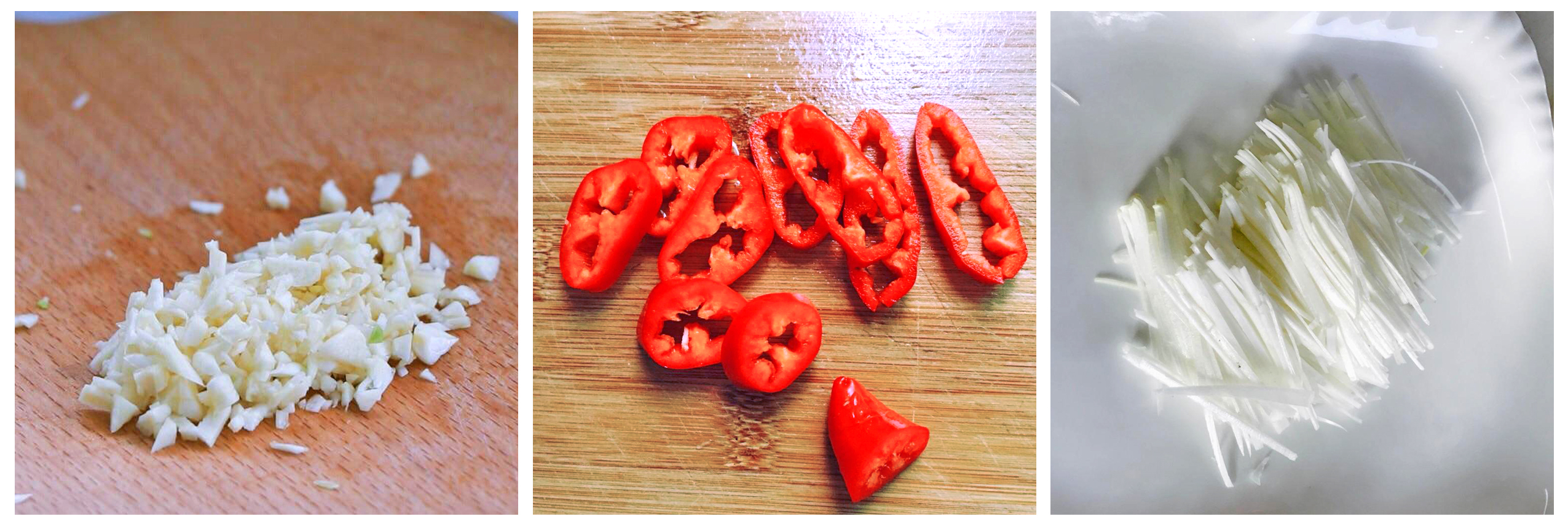 想吃什么补脑,补脑别总吃核桃了