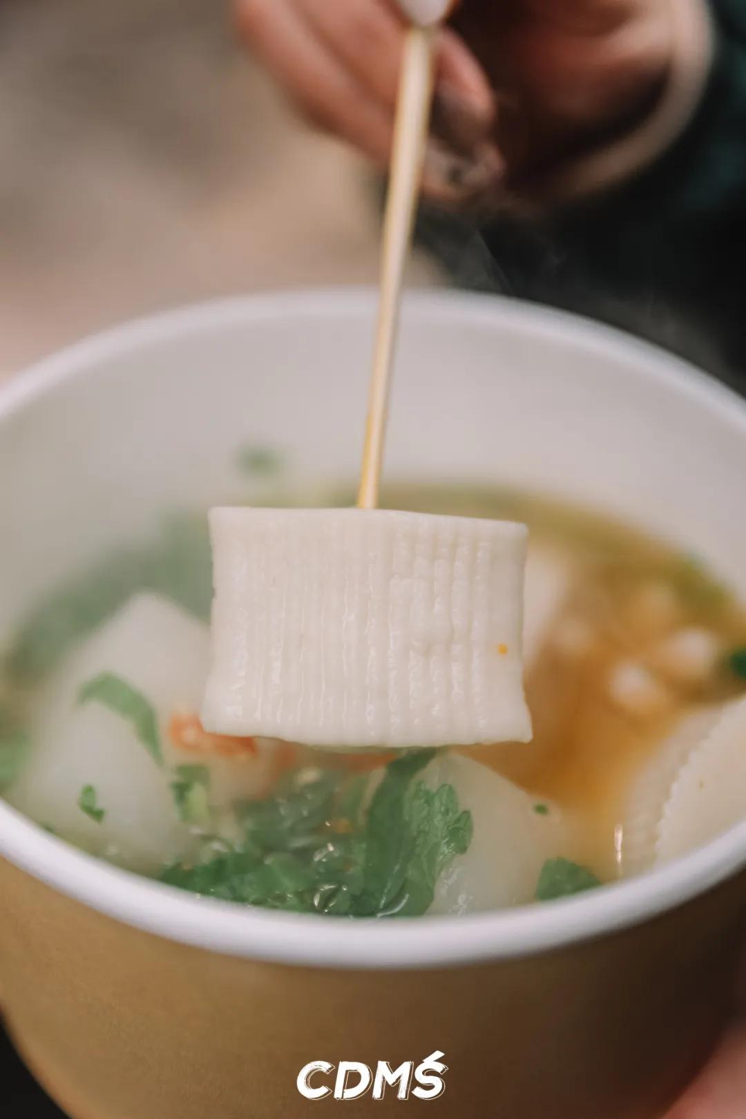 再见了成都完整,成都盐市口地下商城还在吗