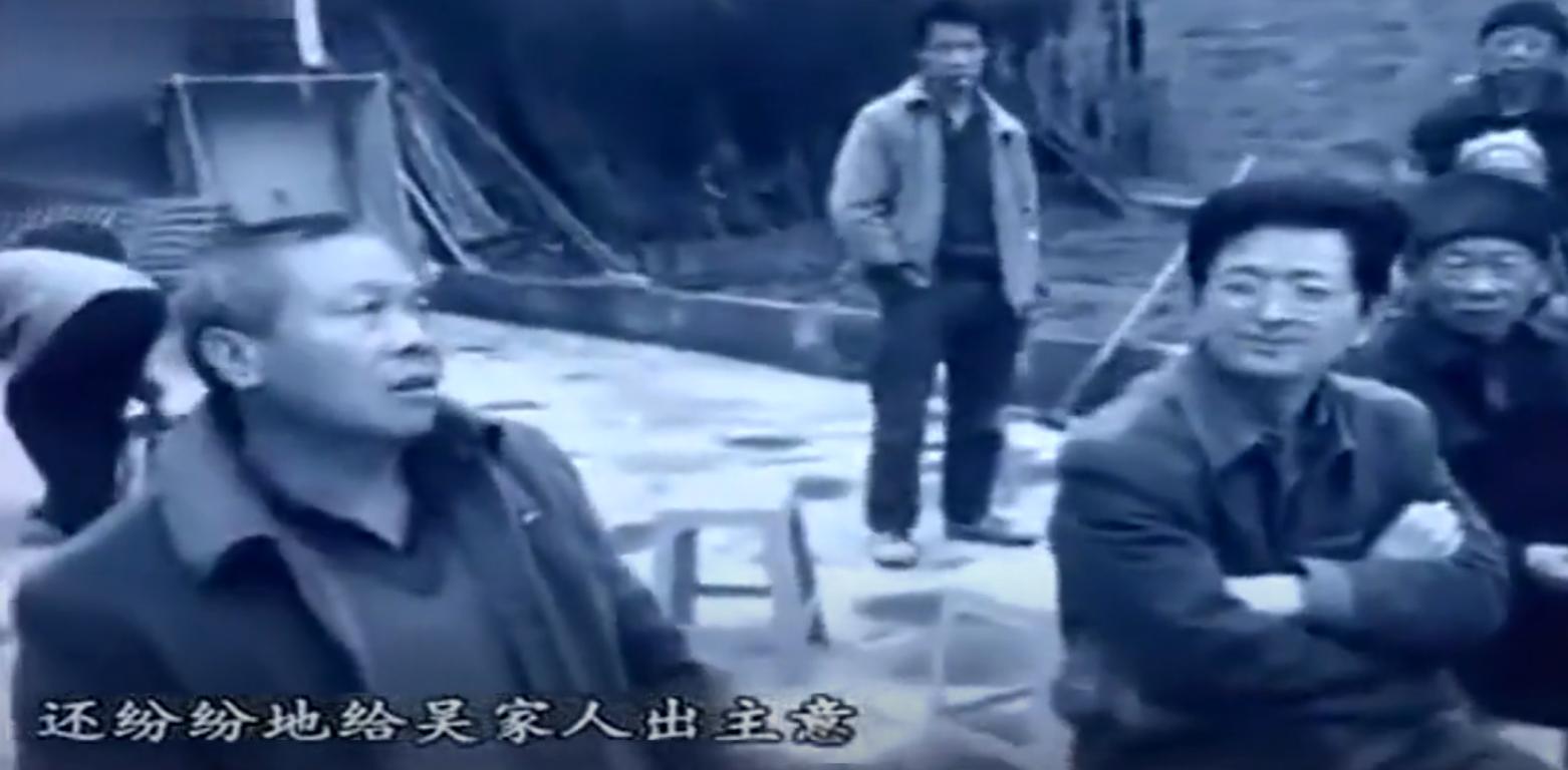 河北女孩瘫痪,河北女子瘫痪在床20年