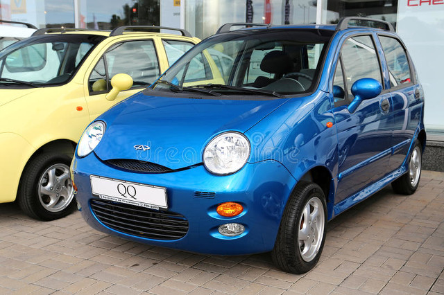 东风雪铁龙c6降价二手车,东营雪铁龙c6新款降价