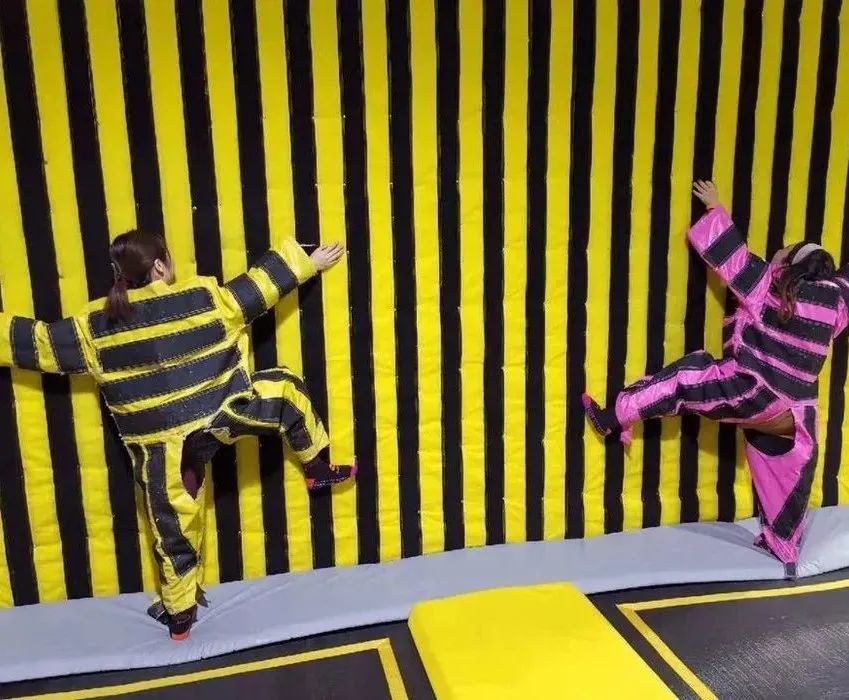 普阳绿城诚园发布会,武安普阳绿城诚园绿化现场