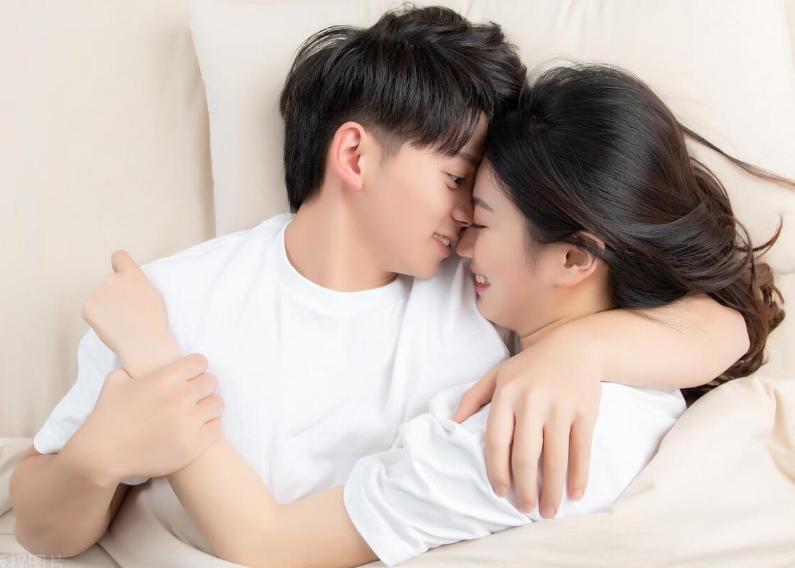 夫妻生活过程中，男人尿尿和射精会同时发生吗？医生为你解答