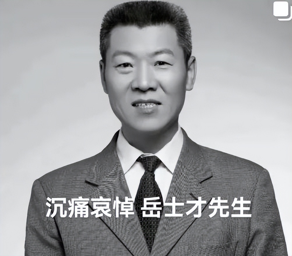 31岁女网红去世死因令人惋惜,知名网红医生猝死