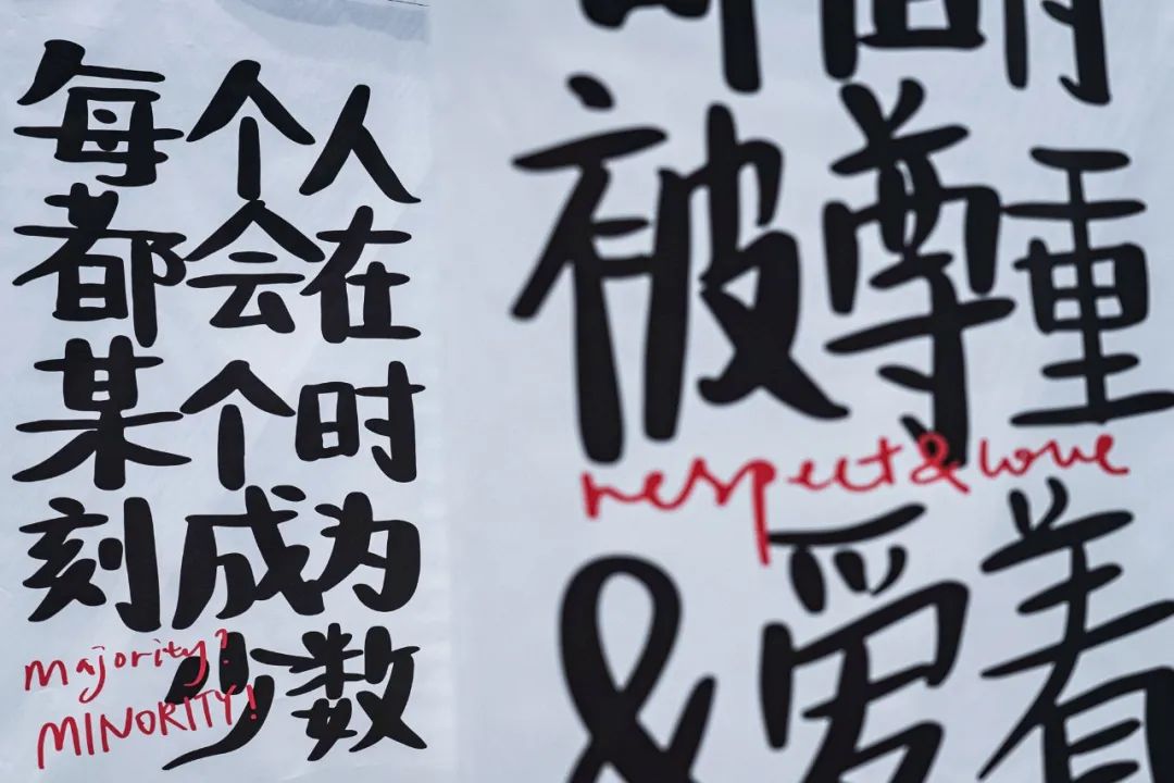 95后女生公开谈性10年:*底卧**戒色吧,勇斗卖卵黑中介