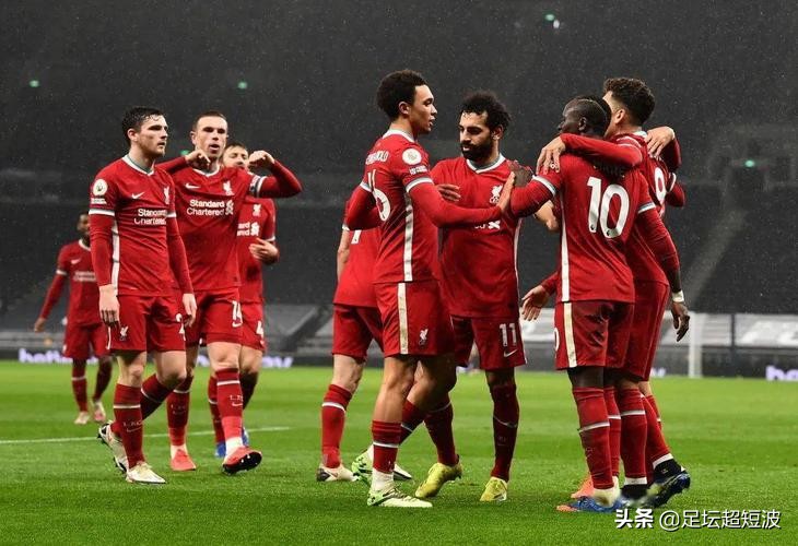 英超20年十佳,英超二十强最新排名