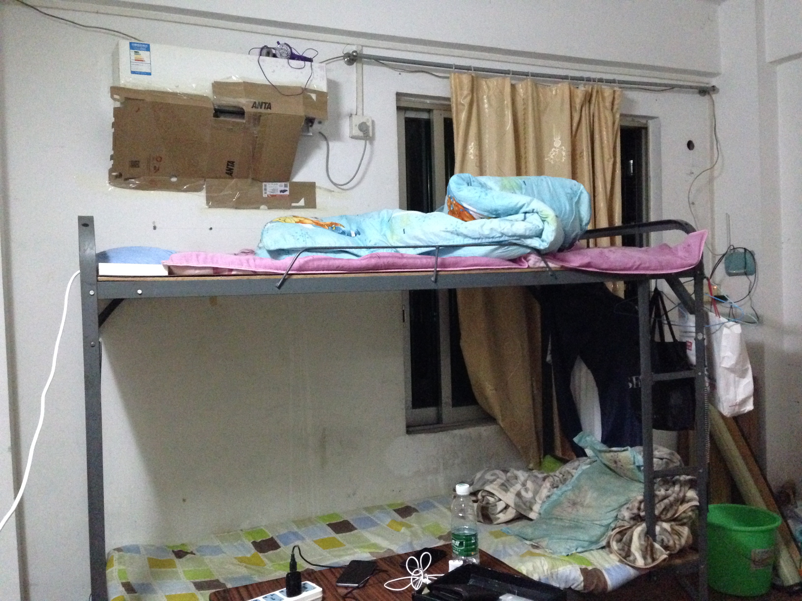 寿司店打工有前途吗,寿司店的工作经历怎么写