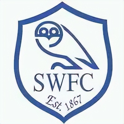 英超百年俱乐部,英超最成功的足球俱乐部