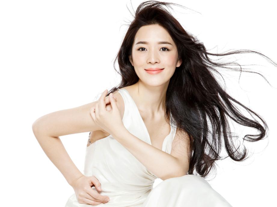 白发的原因及解决方法和技巧,白发怎么调理是正确的