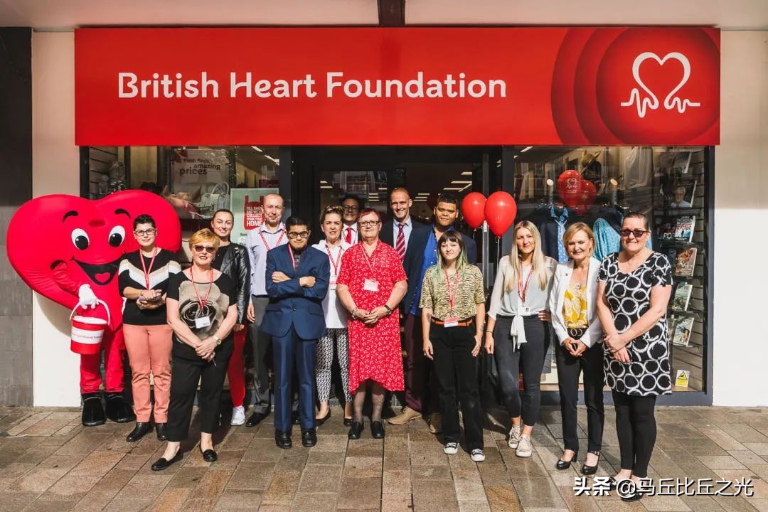 日本最新疫情店铺,日本的古着店