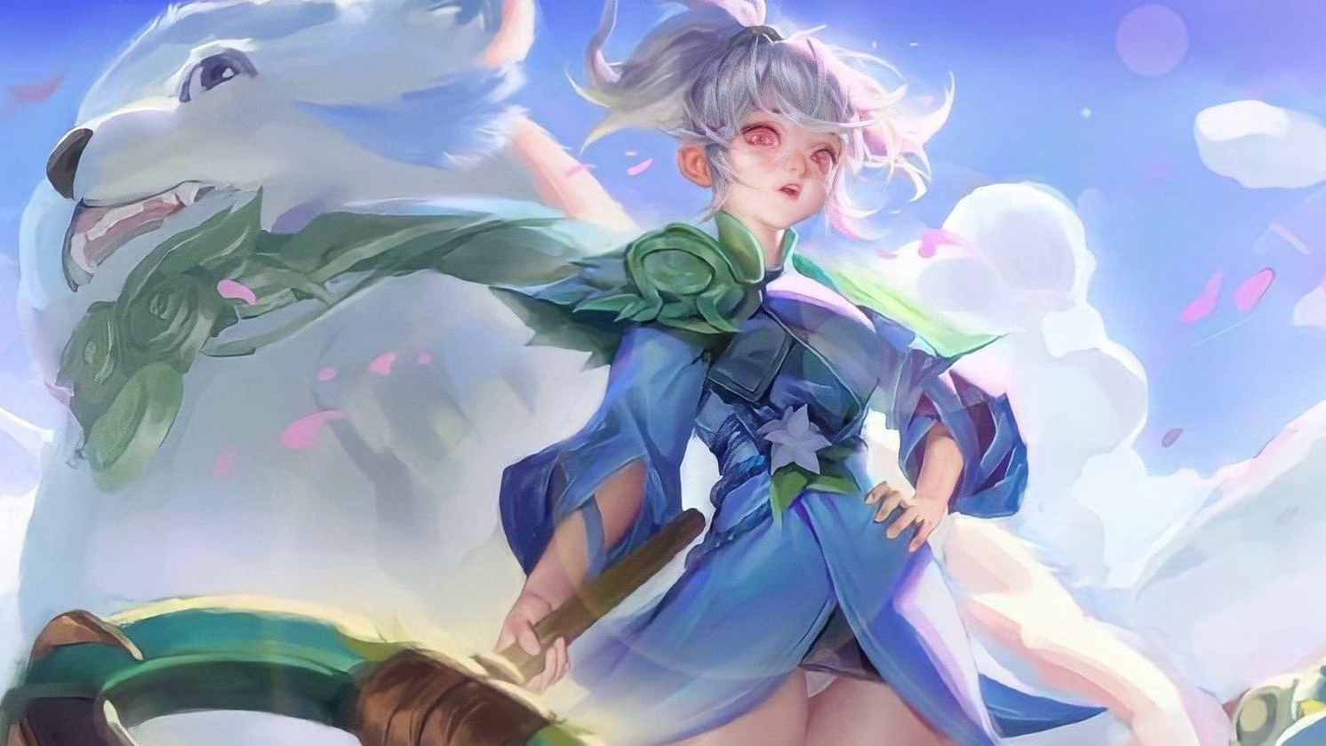 玩手机游戏王者荣耀怎么赚钱,王者荣耀怎么赚钱人民币最新