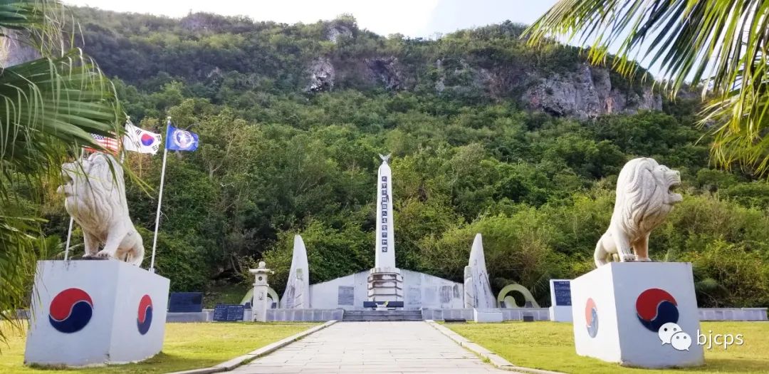 塞班岛为什么免签,塞班岛免签政策45天还是14天