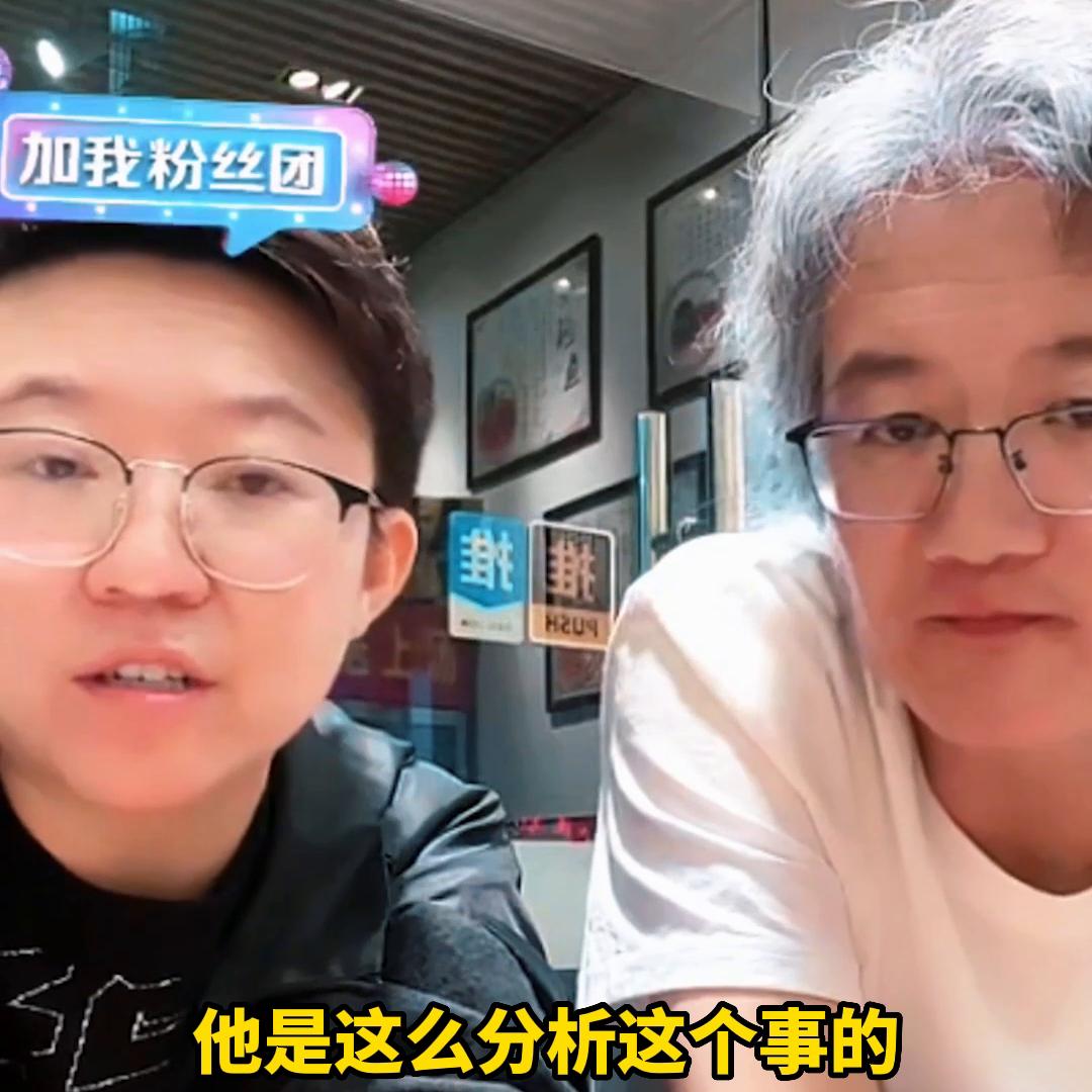 为什么经济越萧条奢侈品卖得越好,为什么经济越难买奢侈品的人越多