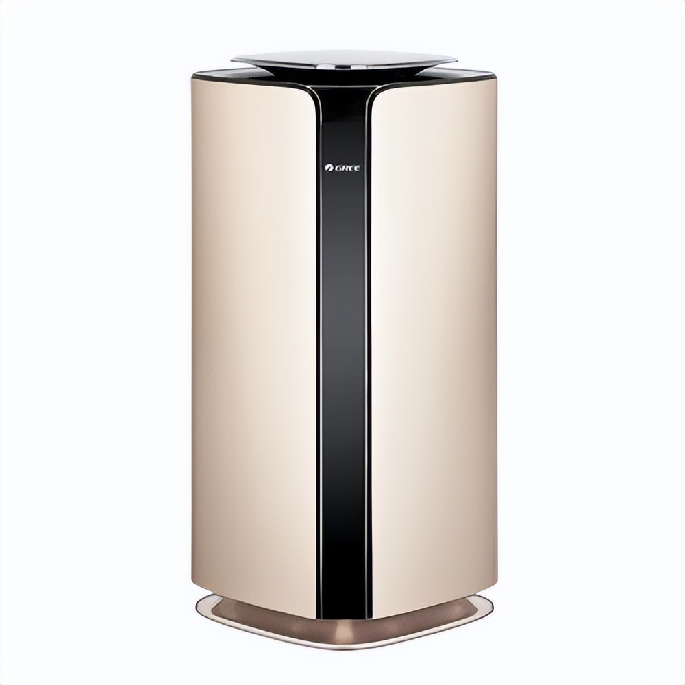 甲醛清除喷剂是智商税吗,甲醛清除剂是智商税吗