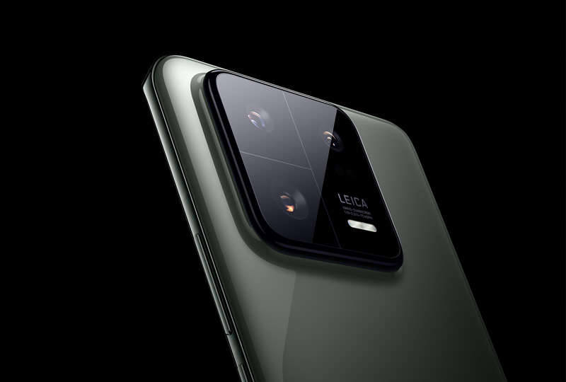 小米手机选购1000到2000,小米手机哪款值得入手价格最合适