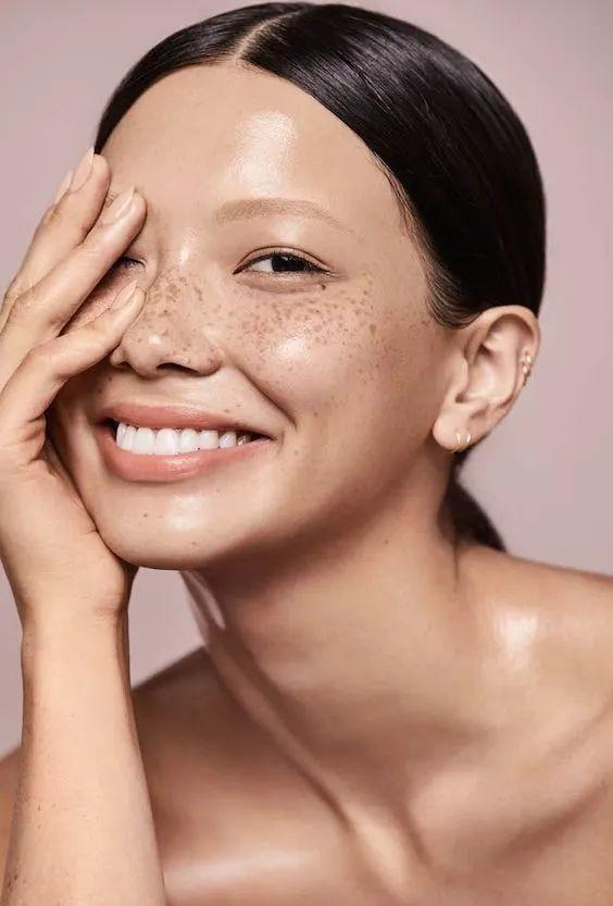 时代的眼泪化妆品红榜,时代的眼泪彩妆店