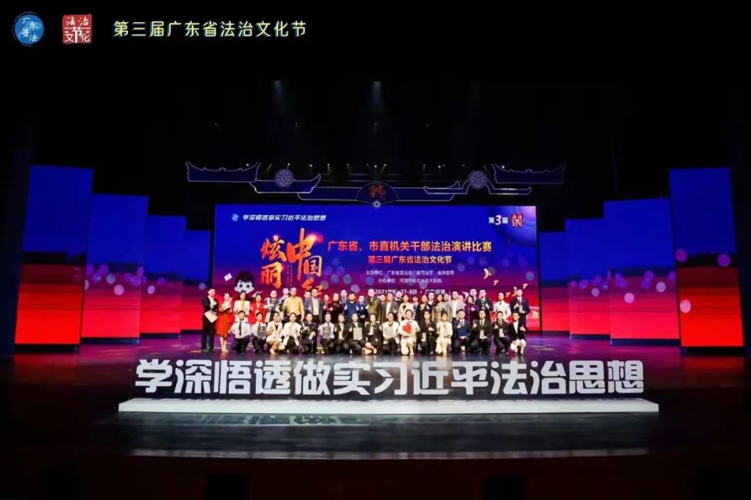 凯璇日常,凯璇归来还是凯旋归来