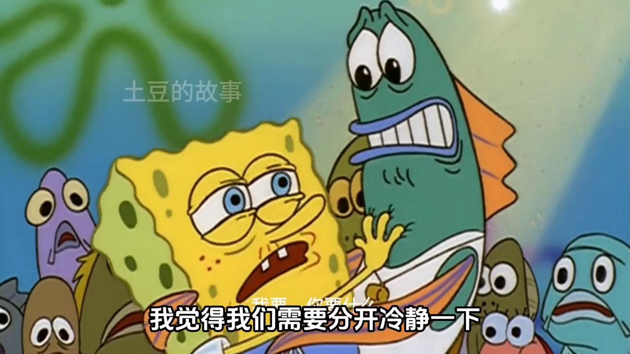 谈了7年的恋爱分开后会怎样,谈了7年的恋爱分手了怎么走出来