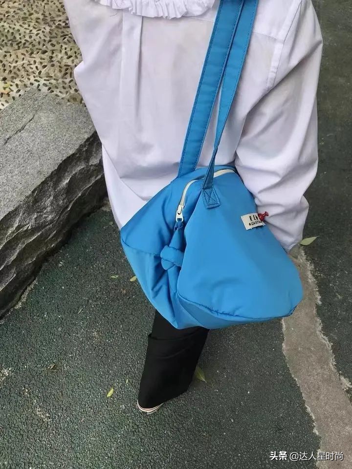 小ck一样的女士包推荐,小ck最值得入手的包