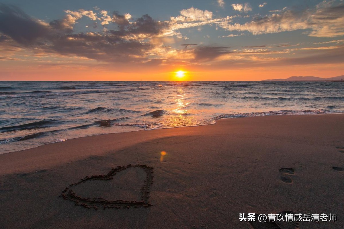 另一半是回避型依恋人格,边缘型人格和回避型依恋