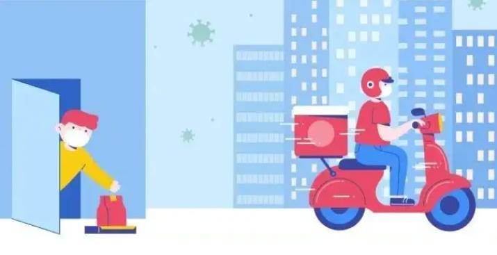 到底做什么是当下最赚钱的行业,未来十大最赚钱行业讲解