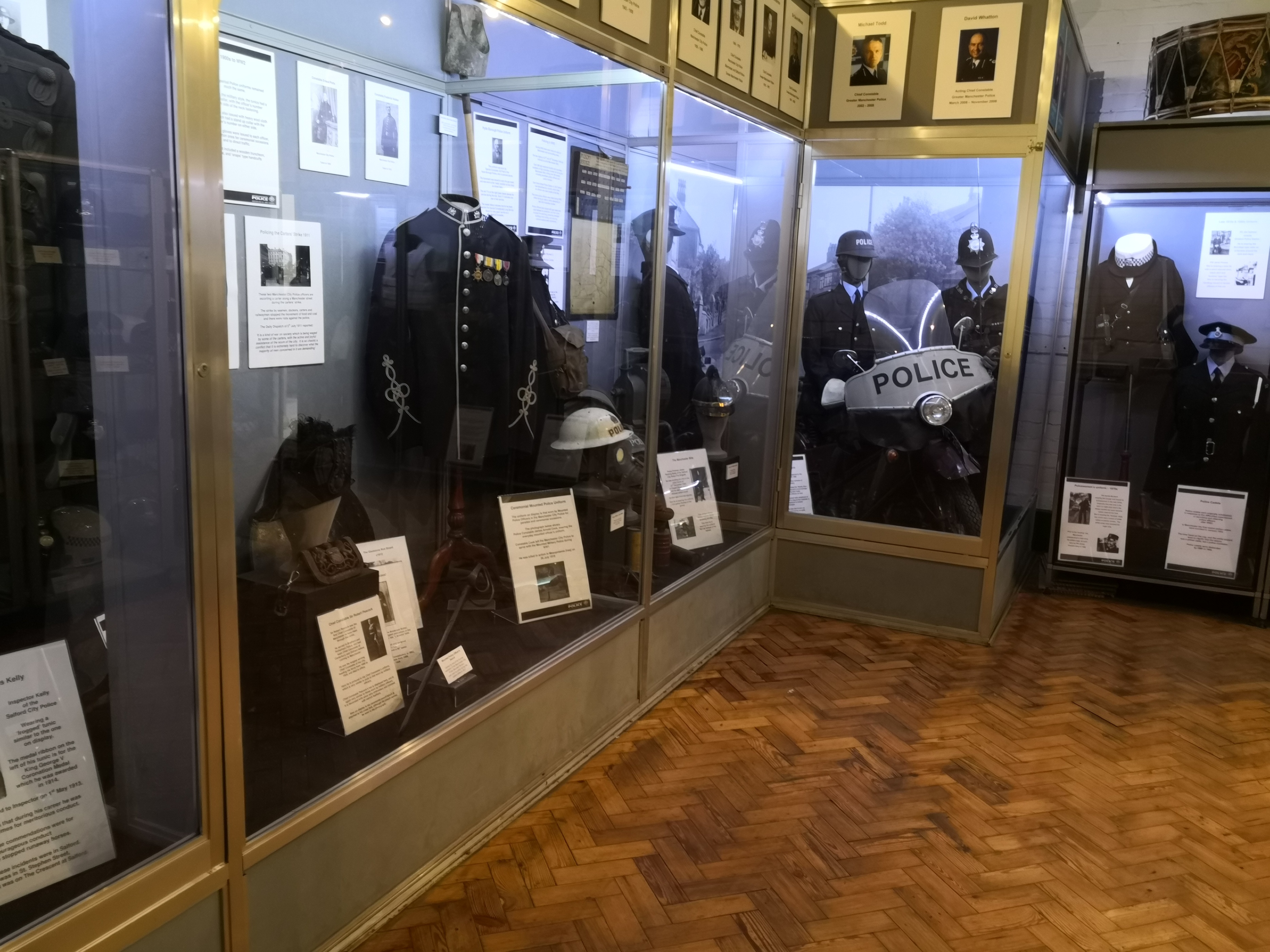 西行纪合集,西行旅行攻略74