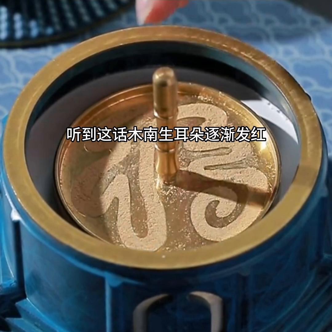 qq阅读各种版本,qq阅读会员