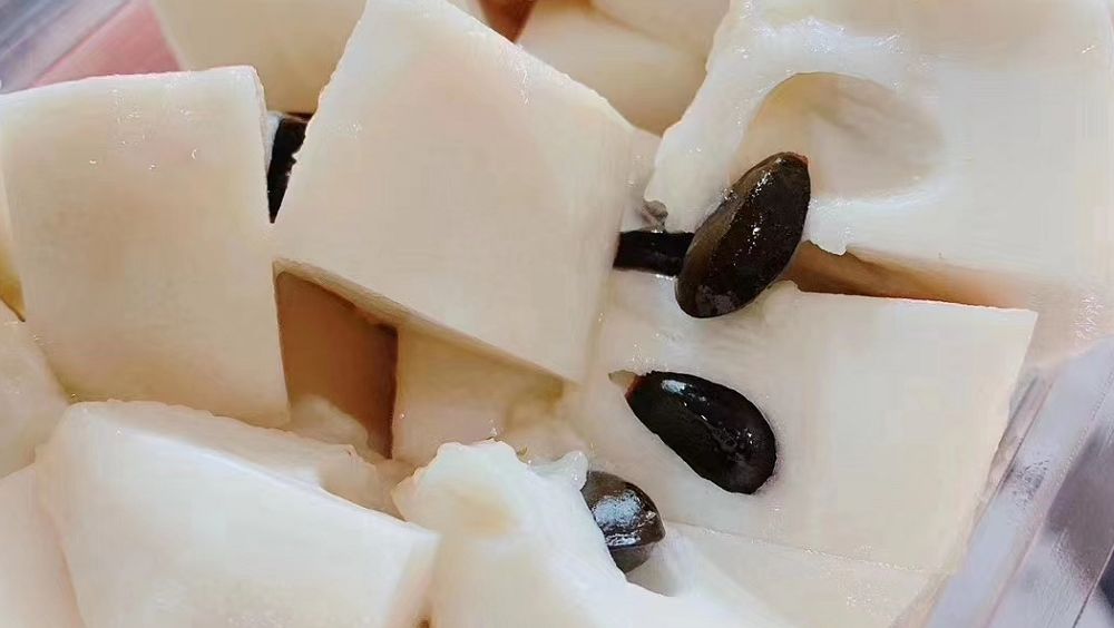 现在开一个小型水果店赚钱吗,开个普通的水果店到底能不能赚钱