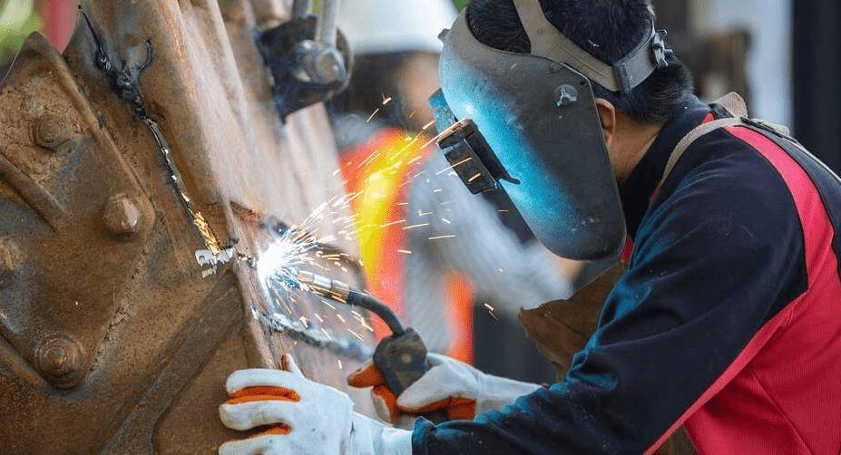 工人找活用什么软件,一线工人找工作用什么软件靠谱