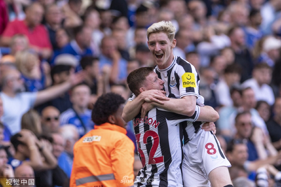 最新欧冠资格赛12支球队,欧冠新赛季各队阵容