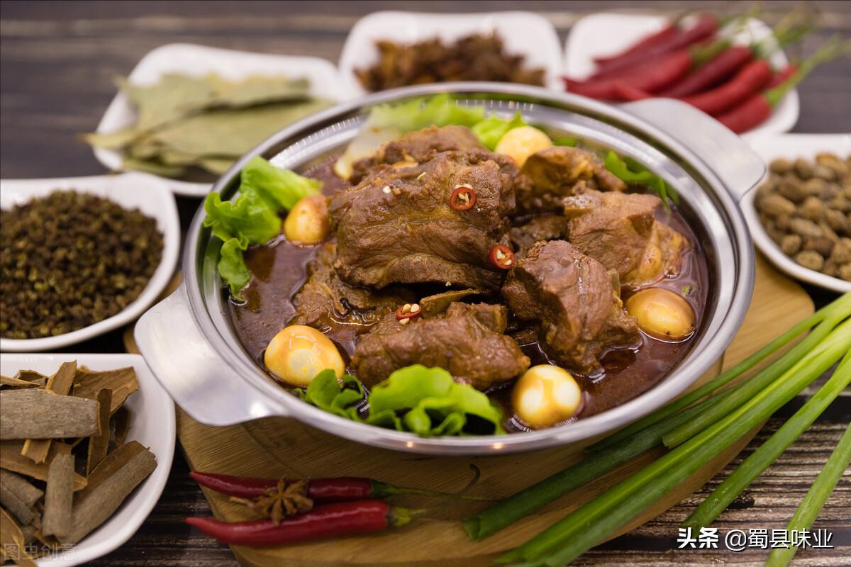 麻辣烫未来趋势和前景,人气麻辣烫店加盟市场价格