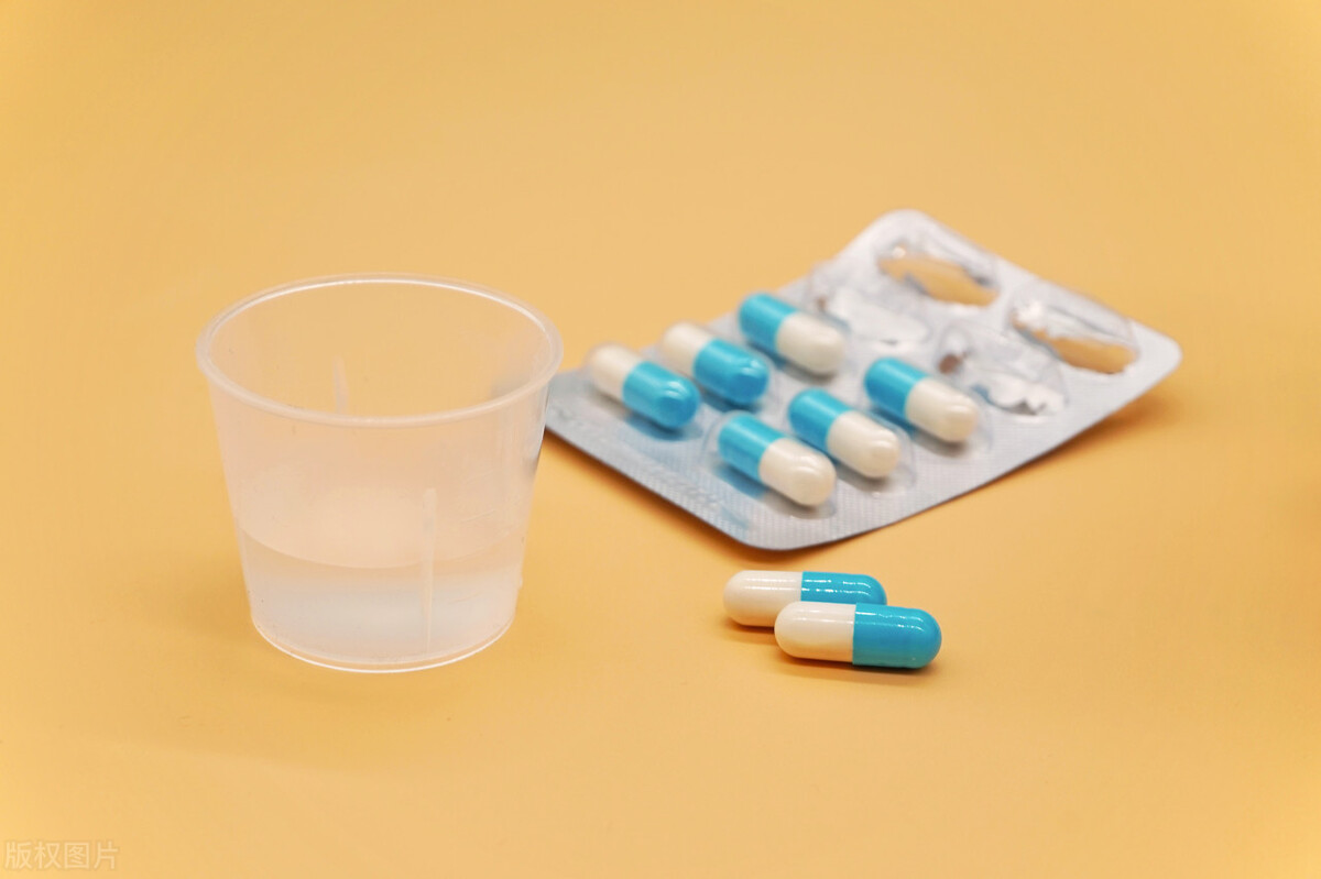 疫情冲击怎么预防,疫情冲击下中国的对策