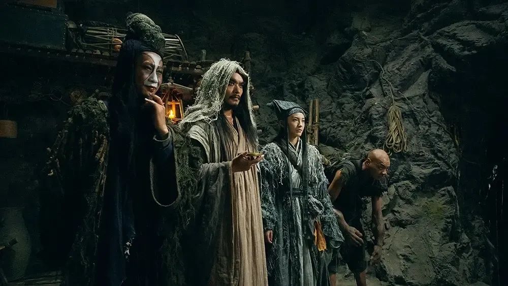 王思聪审美标准,王思聪审美观