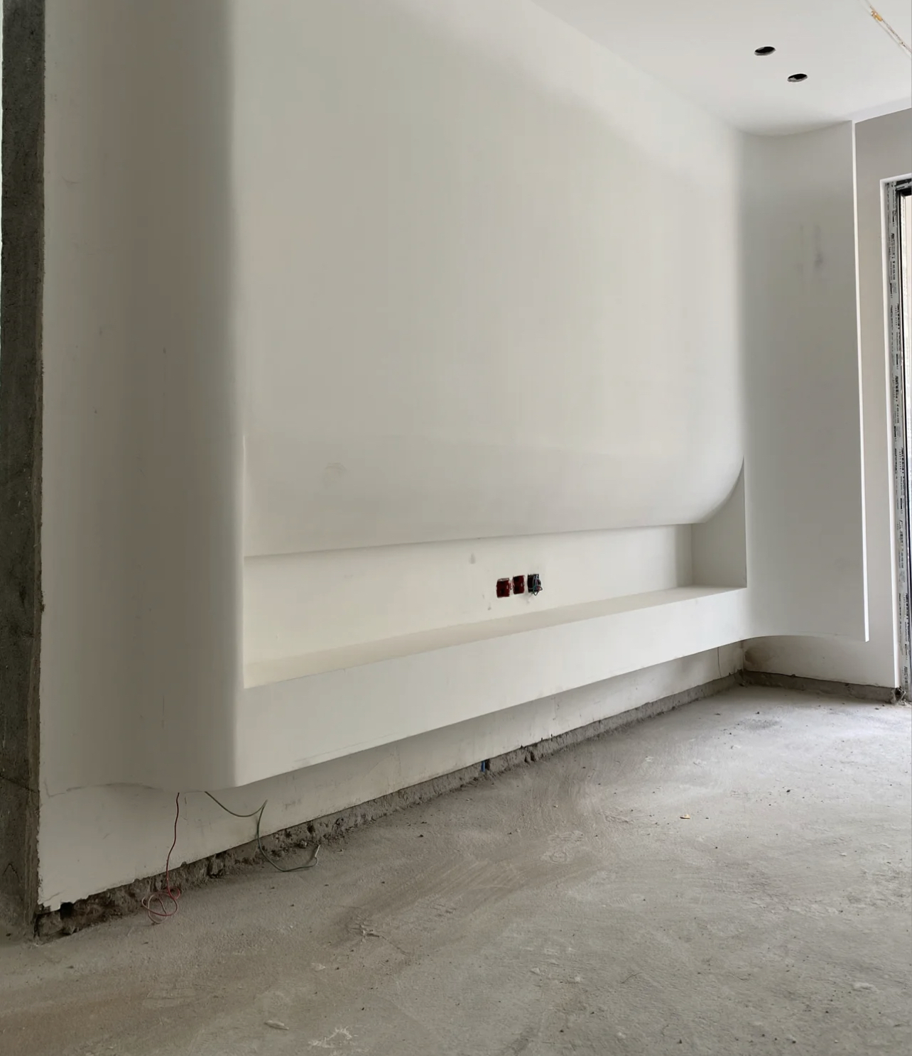 亲身经历过的12条装修教训,这8个地方的装修一定要舍得花钱