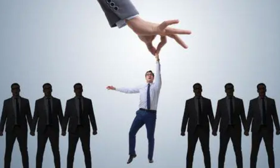 个人在管理员工方面好的经验之谈,管理岗的挑战及应对