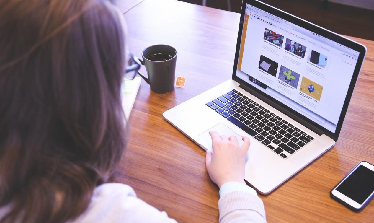 手机扫描计数测量的软件哪个好用 (手机扫描软件如何扫出实际尺寸)