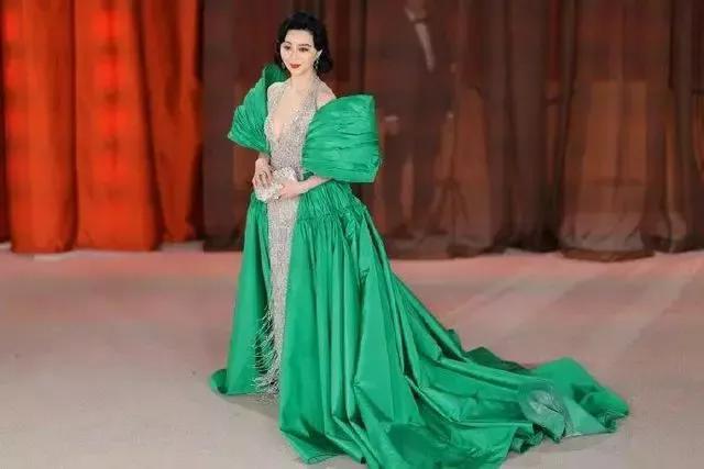 还珠三姐妹范冰冰赵薇,还珠格格三姐妹现状令人唏嘘