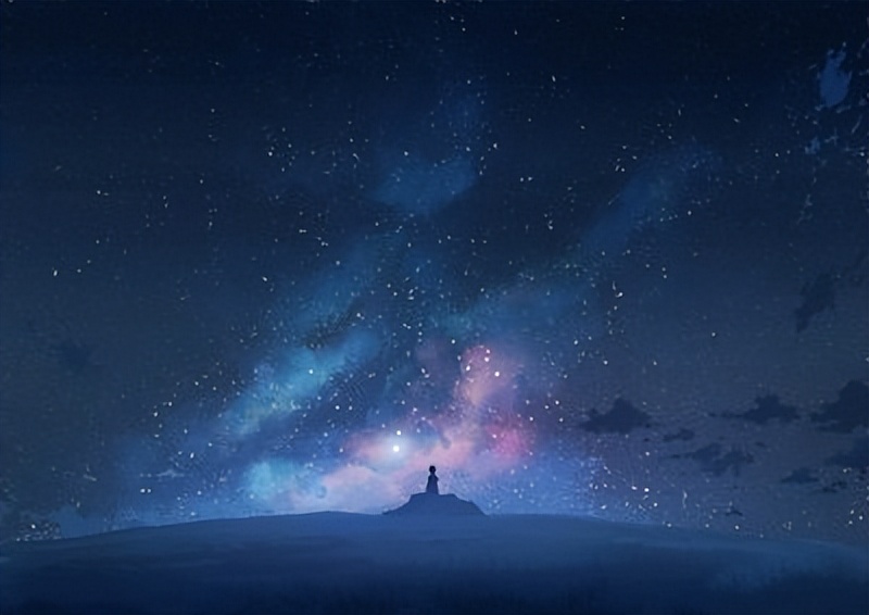 即使狂风暴雨依然无所畏惧文案,无所畏惧文案