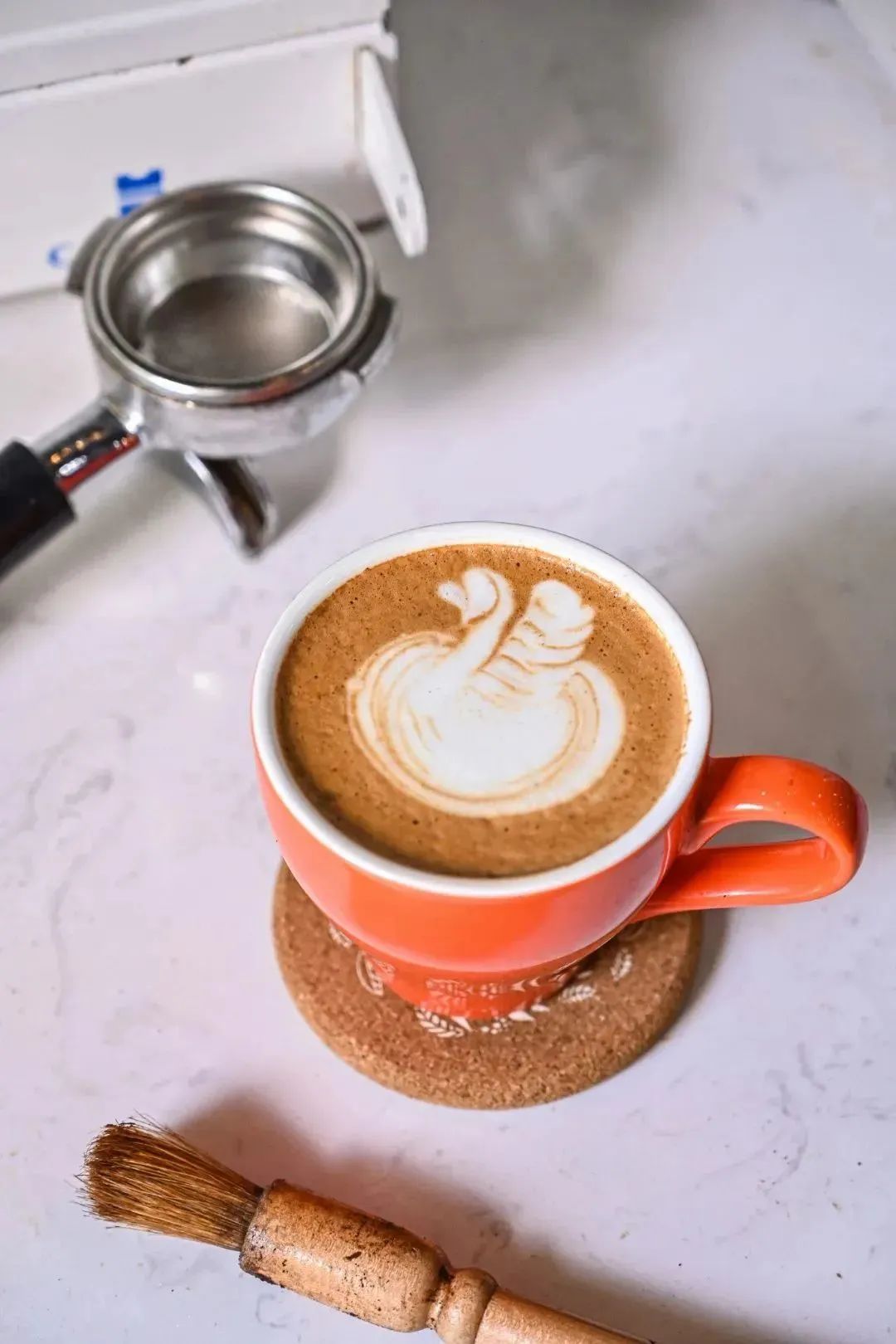 学做咖啡需要去培训吗,学做咖啡师前景怎么样