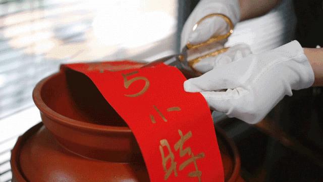 好吃又平价的川菜,成都经济实惠川菜