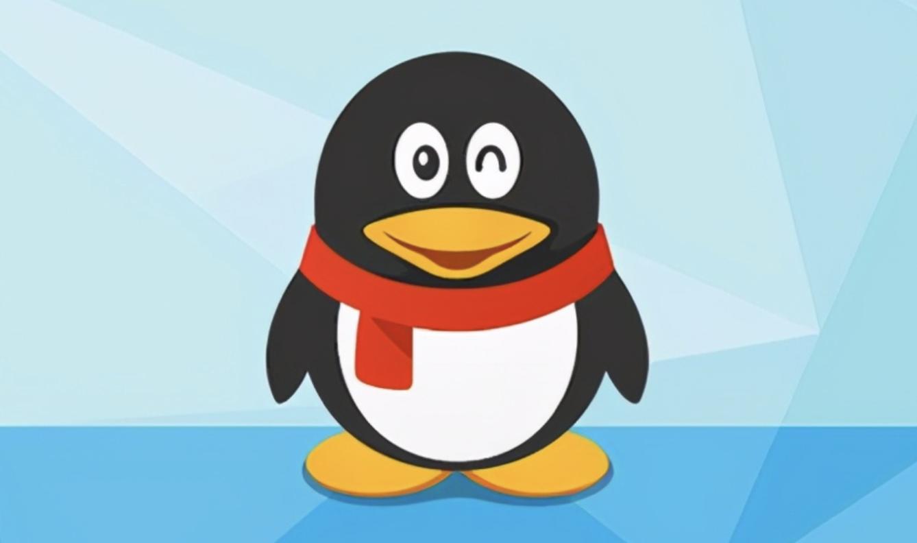 Windows版QQ9.9.0发布：全新NT构架，界面简洁