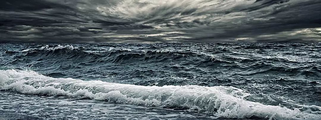 世界是《信条》，还是一个深渊