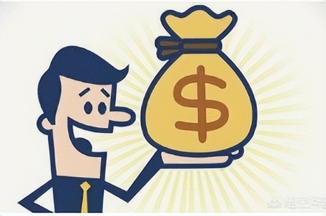 农村50岁存多少钱算有钱人,农村有八十万存款算不算有钱人